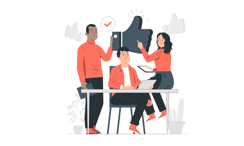 WordMix 的创新方法 - scenarioB